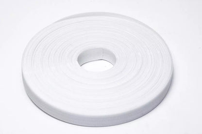 Rigilene Boning