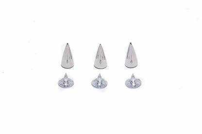 Rivets - Spiked