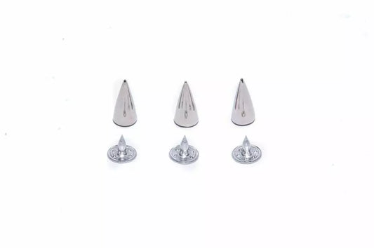 Rivets - Spiked