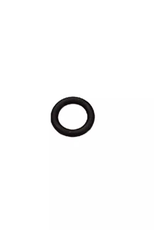 Rubber O Ring - JUKI #RO-1082401-00