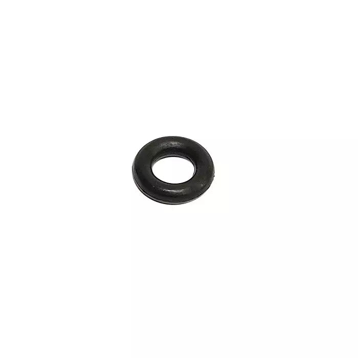 Rubber O Ring - JUKI #RO-0371801-00