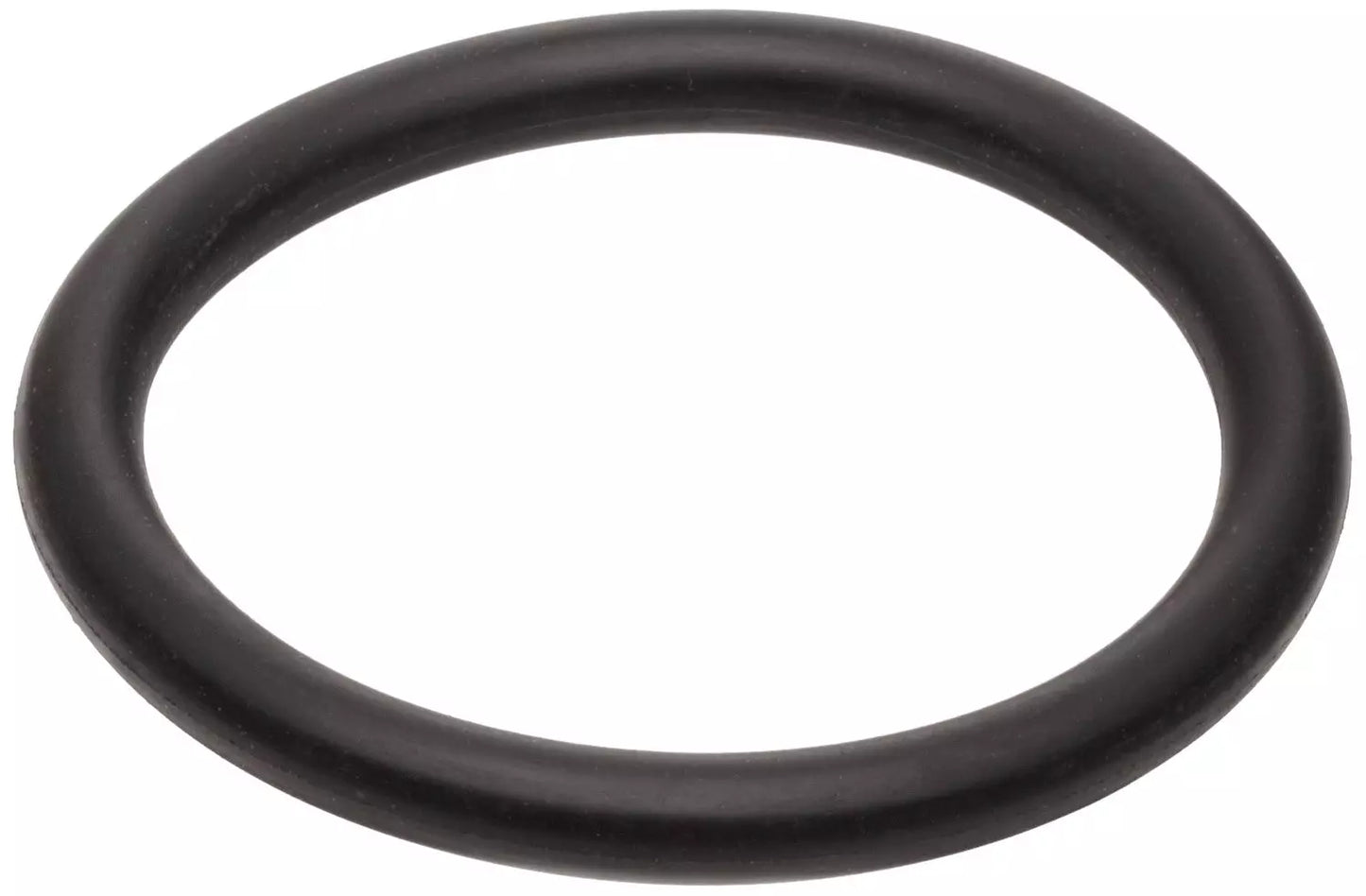 Rubber O Ring - JUKI #RO-1952401-00