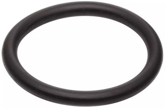 Rubber O Ring - JUKI #RO-1952401-00
