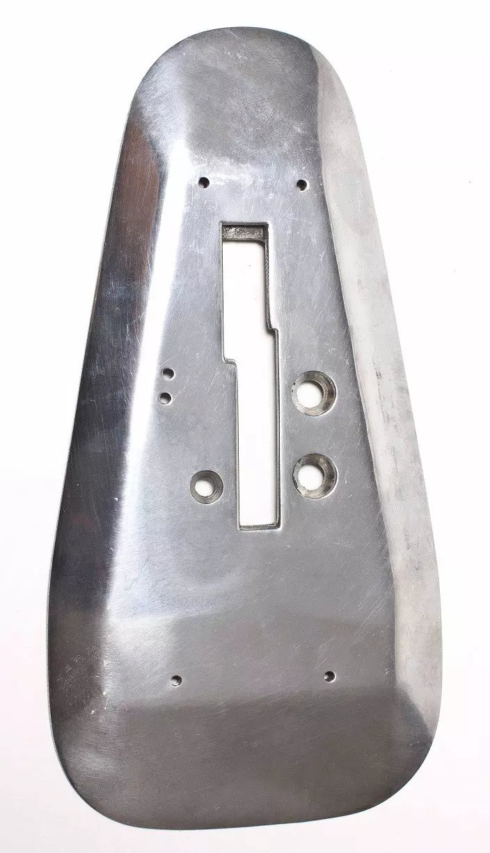 Base Plate  For KM RC-100 , RS-100 , RSD-100 & XD-100