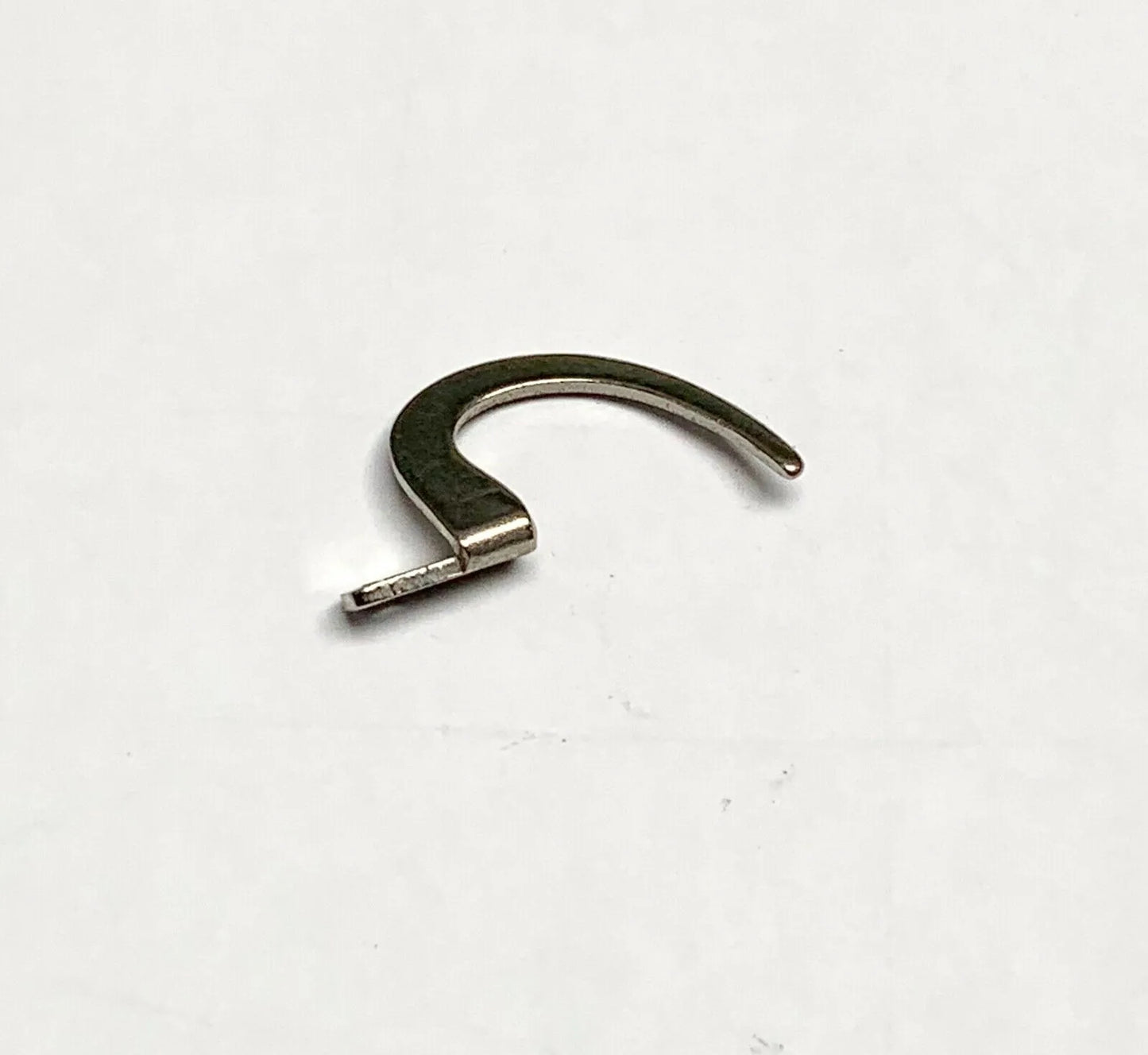 Cam Pull Off - Union #39563G