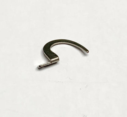 Cam Pull Off - Union #39563G
