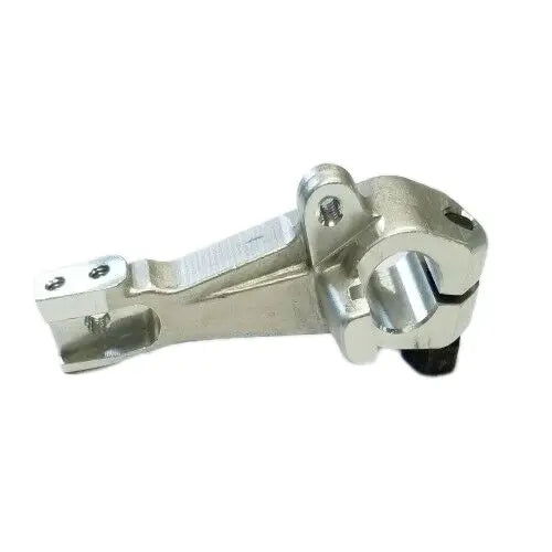 Lower Looper Holder Assy - Pegasus #272001-92