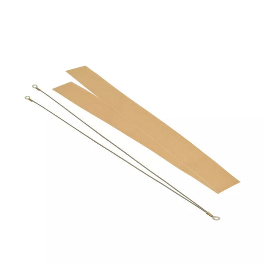 Impulse Sealer Repair Kit