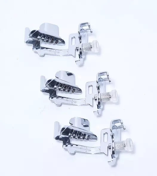 1/4" Brother Low Shank Binding Foot #SA109