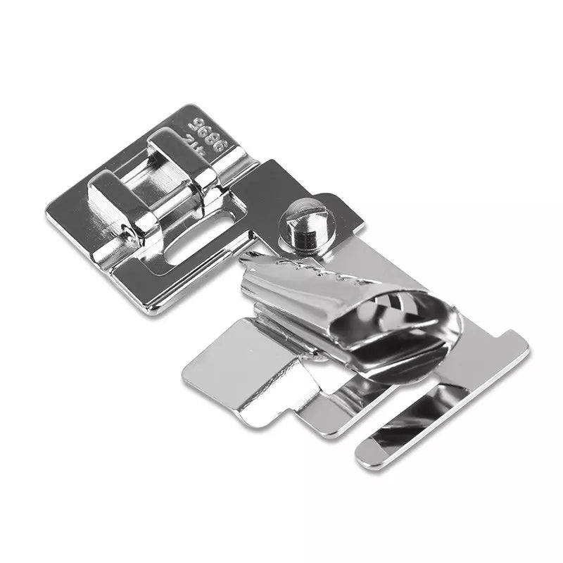 1/4" Bias Binder Foot
