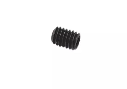 Needle Clamp Screw M3x3 - JUKI #SM-8030312-TP