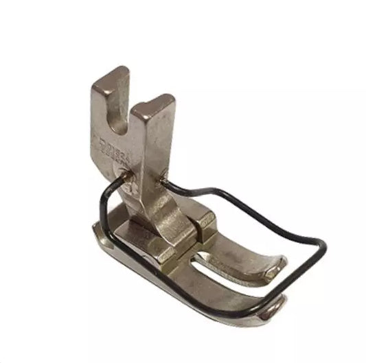 D-1524-555-ECL JUKI DDL-8700 PRESSER FOOT