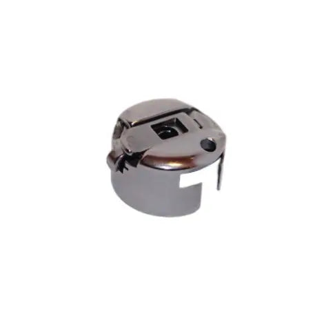 Industrial Sewing Machine Bobbin Case - Durkopp Alder #BC-DU211NS