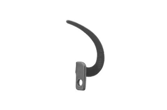 Cam Pull Off - Union #39563G