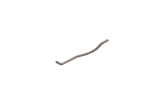 Bobbin Latch Spring - JUKI #B3212761000