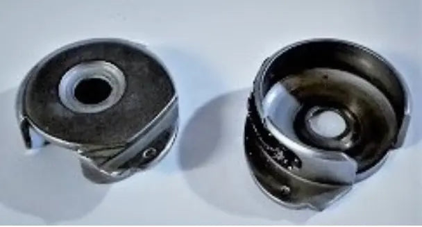 Bobbin Case Cap - Singer #512551