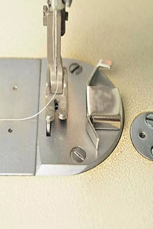 Magnetic Sewing Machine Guide