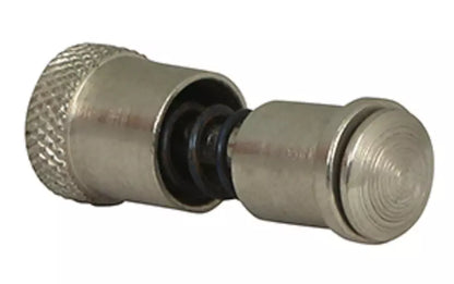 Presser Foot Quick Change Screw Spring Clamp #SFC2