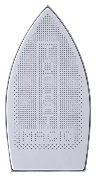 Sheldon 555 Ironing Shoe