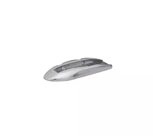 Shoe - MicroTop # AS-1012