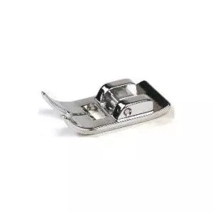 General Purpose Foot, Snap-on