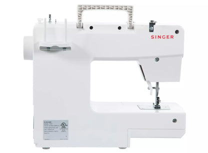 Singer Promise™ II 1512 Household Sewing Machine – Simple, Reliable, and Versatile