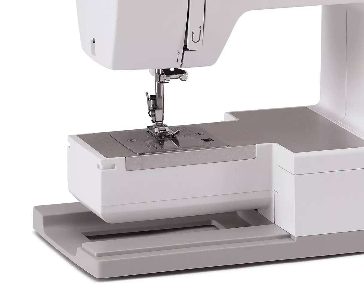 Singer 5511 Heavy Duty Sewing Machine