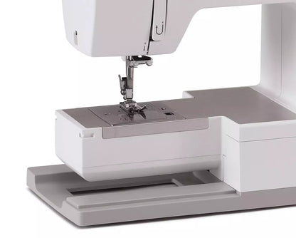 Singer 5511 Heavy Duty Sewing Machine