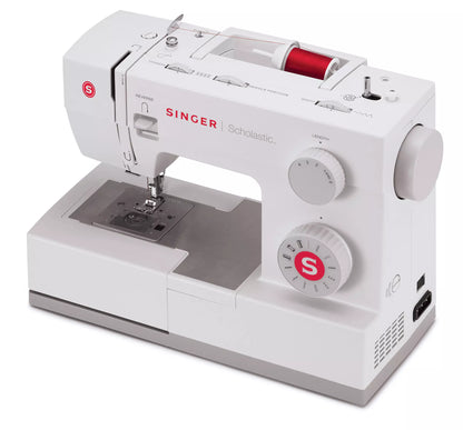 Singer 5511 Heavy Duty Sewing Machine