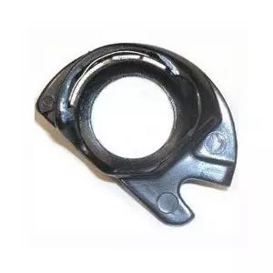 Bobbin Case - Singer Rotating Hook #421326