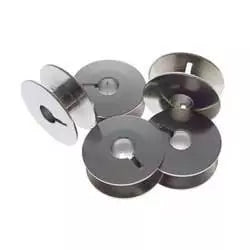 20 Pack Bobbins - PFAFF #9033