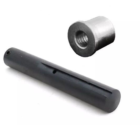 Shank adapter 3/8" for Heavy Duty Hand Press