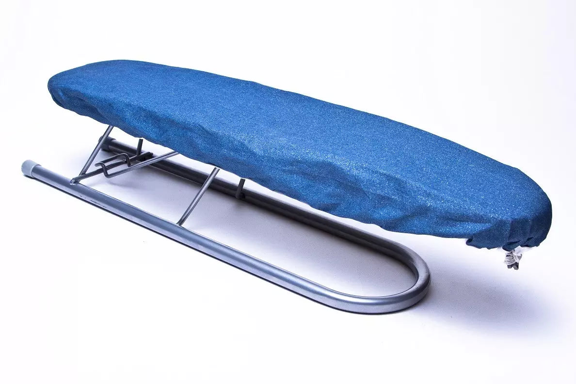Sleeve Ironing Board 20" X 5"