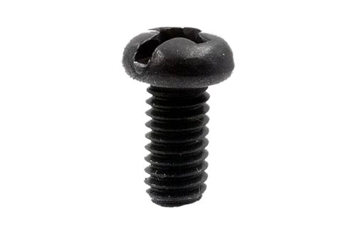 Screw - JUKI #SM-4040855-SP