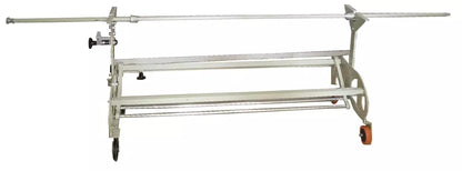 Cloth Spreader Manual Expandable MADE IN USA