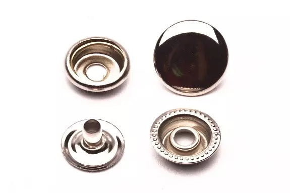 Standard Ring Snaps