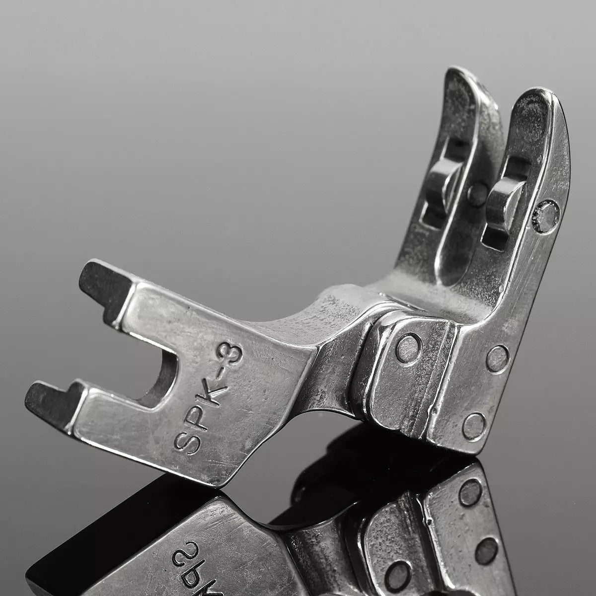 SPK High Shank Roller Foot #SPK3