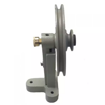 New-Tech Speed Reducer for Industrial Sewing Machines