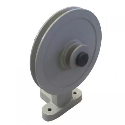 New-Tech Speed Reducer for Industrial Sewing Machines