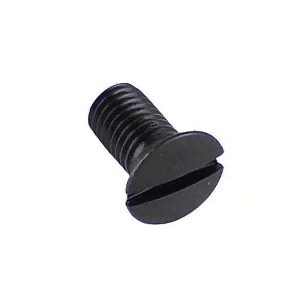 Needle Plate Screw 11/64-40 L=8.5MM - JUKI #SS-2110920-TP