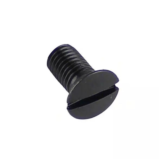 Needle Plate Screw 11/64-40 L=8.5MM - JUKI #SS-2110920-TP