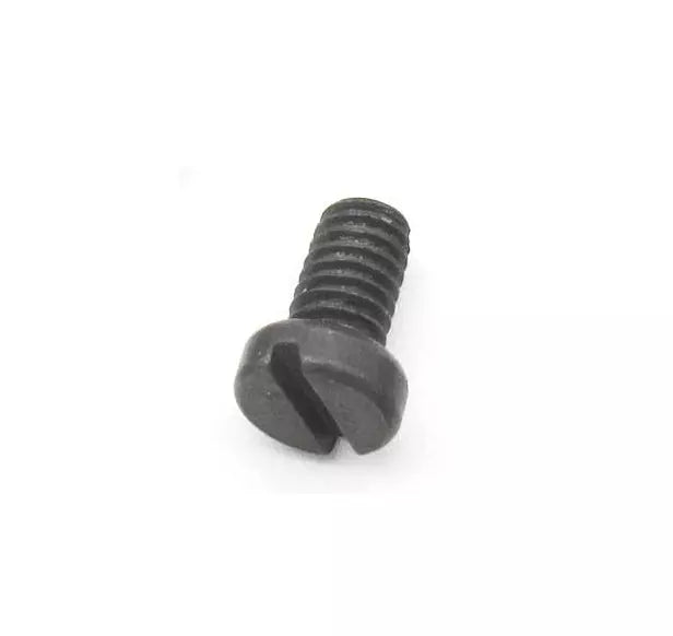 Screw 9/64-40 L=6 - JUKI #SS-6090670-TP