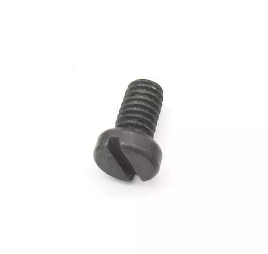 Screw 9/64-40 L=6 - JUKI #SS-6090670-TP
