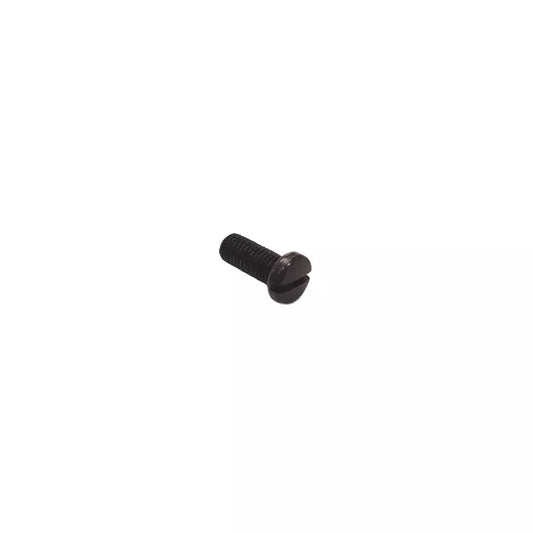 Screw 11/64-40 L=10.5 - JUKI #SS-7111120-TP