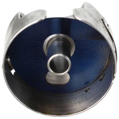 Bobbin Case Assembly - JUKI #D1837141EA0