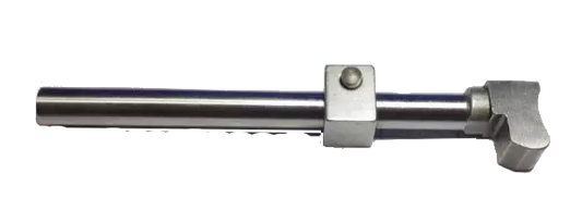 Stop Bolt  - #S2-309