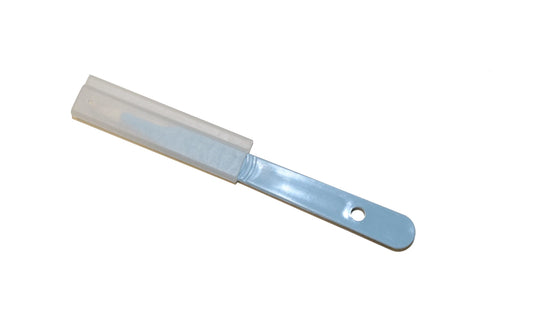 Surgical Seam Ripper