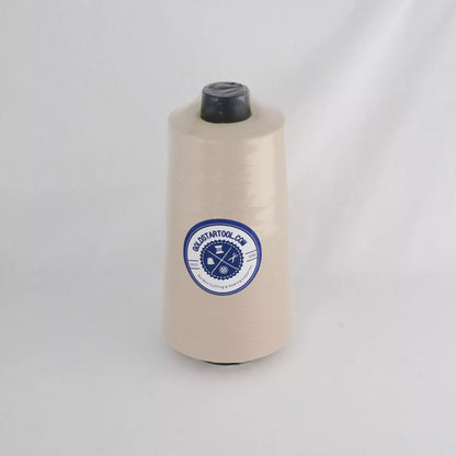 T-24 Super-Stretch Woolly Nylon Thread 10,000 Yards