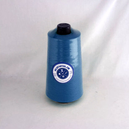 T-24 Super-Stretch Woolly Nylon Thread 10,000 Yards