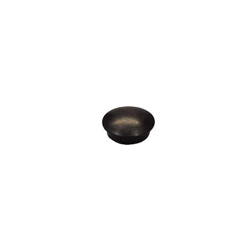 Rubber Plug D=14.5 L=4 - JUKI #TA-1450404R0